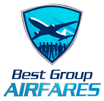 Best Group Airfaires